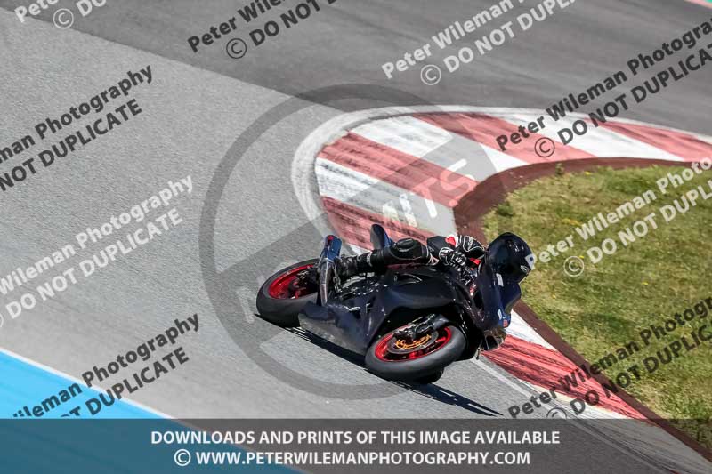 may 2019;motorbikes;no limits;peter wileman photography;portimao;portugal;trackday digital images
